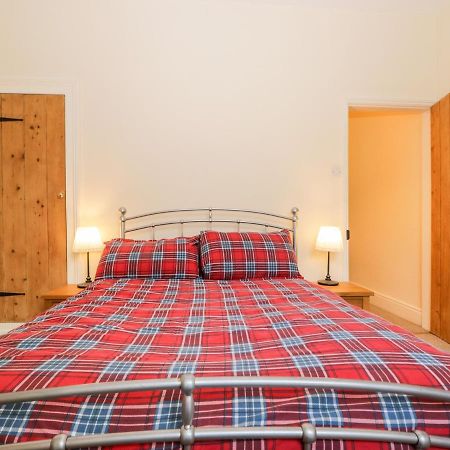 Combe Cottage 米勒姆 外观 照片